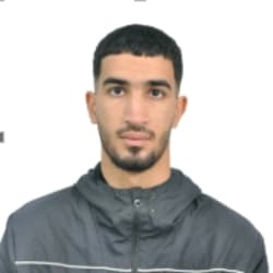 kourdourli_moha