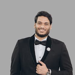 nouradawy