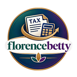 florencebettyy