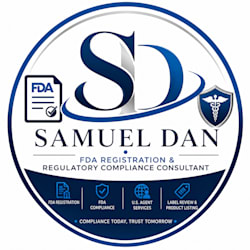 samdanniefda