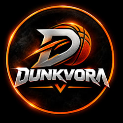 dunkvora