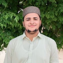 ayazmian543