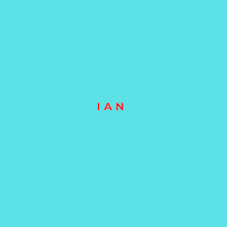 ianpatrick4