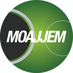 moajjem