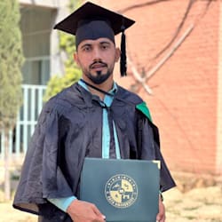 nijad_developer