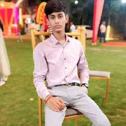 thakur_prince_r
