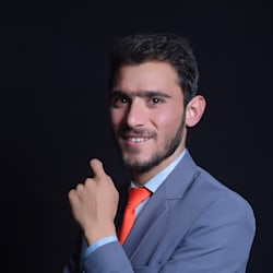 attaurrahman000