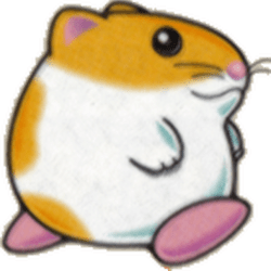 jfteppa