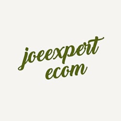 ecomproshex