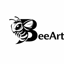 beenapaulose