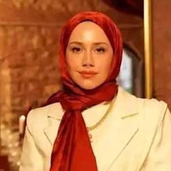 zainab_989