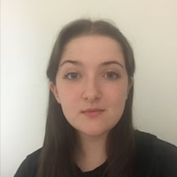 violet_vespar