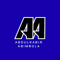 abimbola_ope
