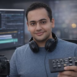 ziadmahmoudsaee