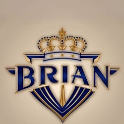 brian_d45