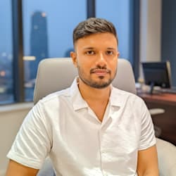 nasimreza_01