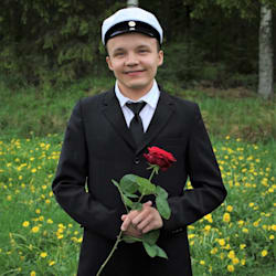 finnish_voice