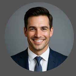 marcus_delgado