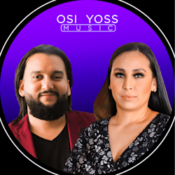 osiyossmusic
