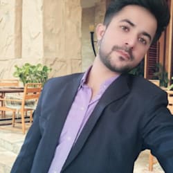 alirazahassan1