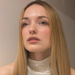 annaeditlab