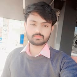 aftab862