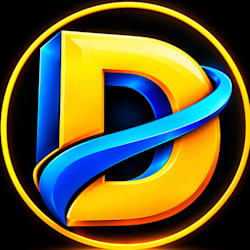 dorathy747