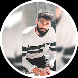 shamim_art_bd