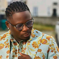 abolaji09
