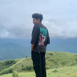 akash_s2005