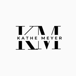 kathe_meyer