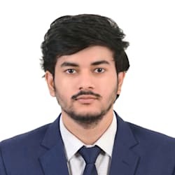 manna_expert