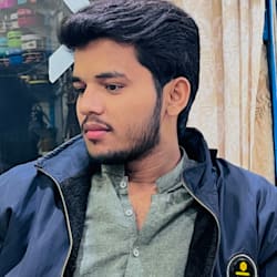 asadullah1012