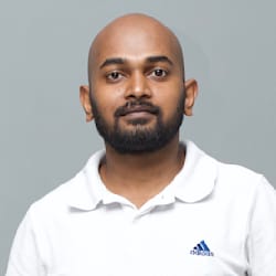 pk_prasad