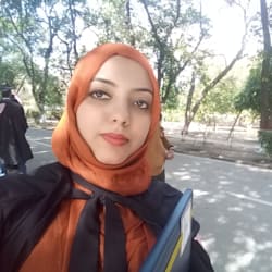 uzmazafar2007