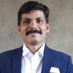 manishr1982