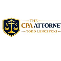 toddthomasle