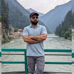 saeedhaider434