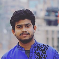 rony6932