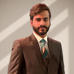 noman_pervaiz98