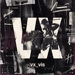 vx_vis