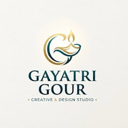 gayatrigour