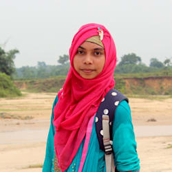 taslima_ta
