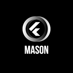 maxon_daniel