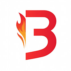 blazingmyles