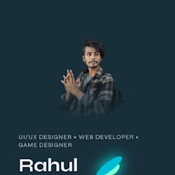 web_weavrahul