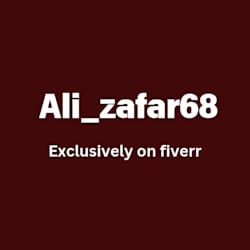 ali_zafar68