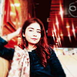 zara_sv