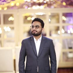 ubaid_qa