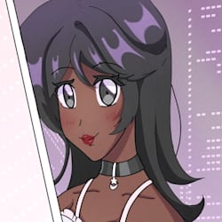 eir_noir